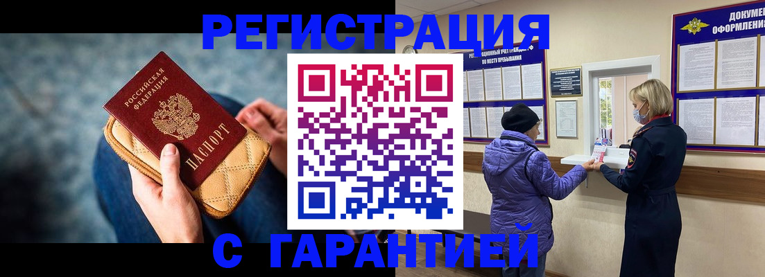 временная регистрация надежно в Камчатской области