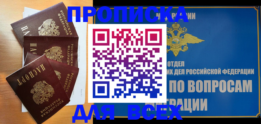 прописка для школы в Камчатской области